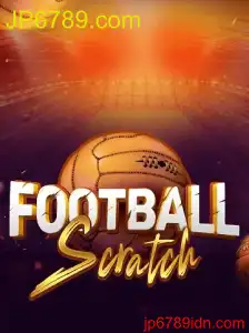 FootballScratch