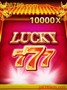 LuckySeven